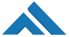 Ariomex logo