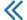 chevron