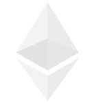 ETH price