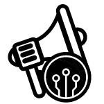 معرفی ارزهای دیجیتال پرسود