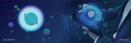 پشتیبانی هاردفورک و ارتقاء شبکه Ontology (ONT)