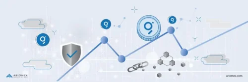 The Graph، موتور جستوجوی Web3 در آینده خواهد بود.