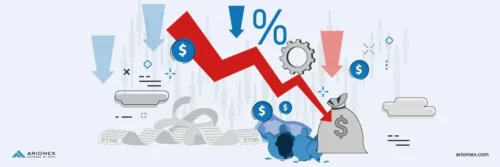 سرمایهگذاران میتوانند برخی از پیش بینیها را براساس رفتار سایر طبقات دارایی با موقعیت مشابه انجام دهند.