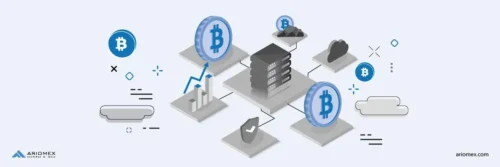 هاوینگ بیت کوین (Bitcoin Halving) چیست و چه اهمیت یا چه تأثیری بر قیمت بیتکوین دارد؟