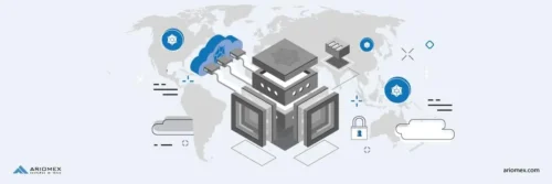 رمزارز استورج (STORJ) چیست و چگونه کار میکند