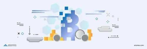 تراکنشهای on-chain و off-chain به چه معنا هستند؟