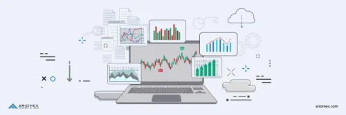 مفاهیم پایهی بازار (قسمت اول)