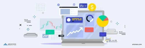 مفاهیم پایه‌ی خرید و فروش در بازار (قسمت 2)