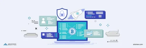 ارتقاء Taproot بهطور بالقوه میتواند مسیر بیت کوین را در آینده تغییر دهد. چه سرمایهگذار بیت کوین باشید و چه نباشید، اطلاع از این ارتقاء میتواند به شکل دادن استراتژی سرمایهگذاری ارز دیجیتال شما در آینده کمک کند.