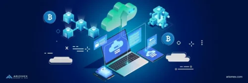 کارمزد شبکهی بیت کوین (Bitcoin Fee)