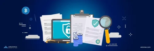 مراحل ساخت و توسعهی DAPP