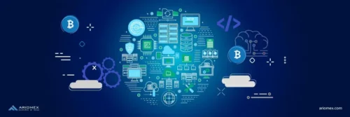 پلتفرمهای مناسب برای ساخت DAPP