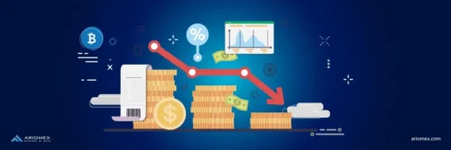 دیپگ (Depeg) یا از دست دادن وابستگی قیمت در بازار ارزهای دیجیتال چیست؟