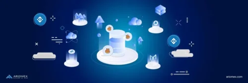 بررسی اجمالی 5 پروژهی تأثیرگذار در حوزهی DeFi