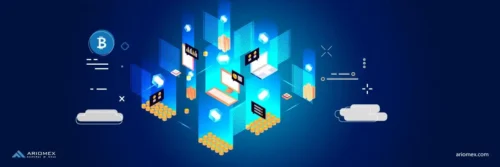 معرفی 9 پروژهی موفق در حوزهی Defi و انواع مدلهای انتشار توکنها