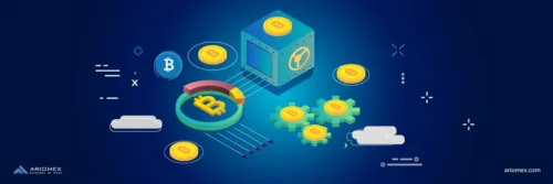 استخراج نقدینگی (Liquidity Mining) چیست؟