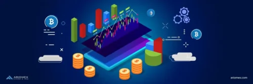 فصل آلتکوین (آلت سیزن) و نشانههای آن