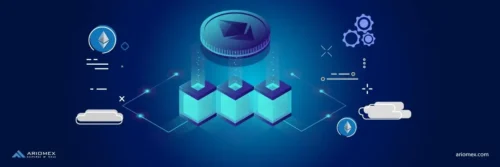 حوزه‌ی مشتقات استیک نقدینگی (LSDs) چیست‌‌؟