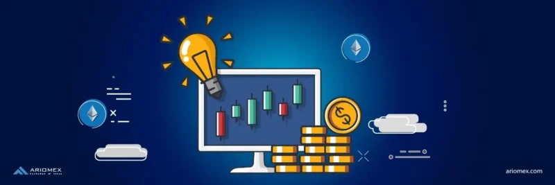 etf اتریوم