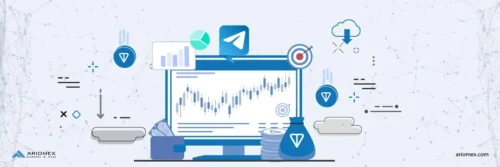 آیا Toncoin یک سرمایه گذاری عاقلانه در سال 2024 است؟در این مقاله به بررسی ارز دیجیتال تون کوین پرداخته و ویژگیهای آن، نحوه عملکرد شبکه این رمزارز و آخرین پیشرفتهای این پلتفرم را مورد بررسی قرار می دهیم.