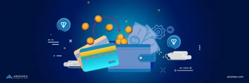 غیرفعال سازی برداشت های تون کوین در آریومکس