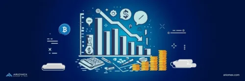 کاهش موجودی بیت کوین در صرافی ها میتواند منجر به افزایش نوسانات قیمت شود. زمانی که عرضه در صرافی ها کاهش مییابد، تقاضا ممکن است بهطور ناگهانی افزایش یابد و به همین ترتیب، قیمت بیت کوین ممکن است بهشدت نوسان کند. این نوسانات میتواند باعث افزایش خطرات و فرصتهای سودآوری برای سرمایهگذاران شود.