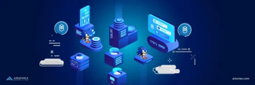 ارتقا سونیک میتواند گامی بزرگ برای شبکه فانتوم باشد و در صورت موفقیت، یکی از سریعترین بلاکچین ها خواهد بود و پتانسیل بازگشت این پروژه به رقابت را فراهم مینماید.