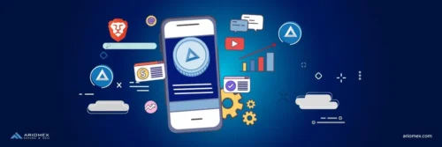 هدف اصلی بت (BAT)، ایجاد یک اکوسیستم تبلیغاتی سالم و عادلانه است که در آن کاربران، تبلیغکنندگان و تولیدکنندگان محتوا، به صورت مستقیم و بدون واسطه با یکدیگر تعامل کنند و به صورت کلی شفافیت و کارایی در تبلیغات دیجیتال را افزایش میدهد.