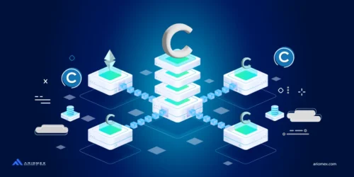 پروژه Celer Network یک پلتفرم مقیاسپذیر لایه ۲ است که ایجاد برنامههای بلاکچینی سریع، ایمن و کمهزینه را امکان پذیر میکند.