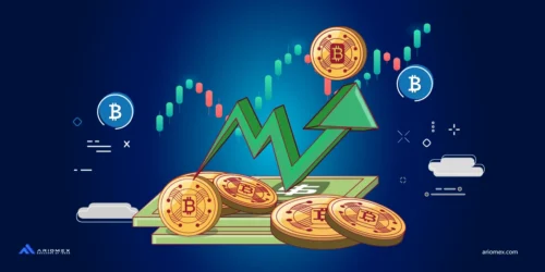 جیسون پیزینو، تحلیلگر و معاملهگر رمزارزها و پیش بینی قیمت بیت کوین۱۰۸,۲۰۰ دلار