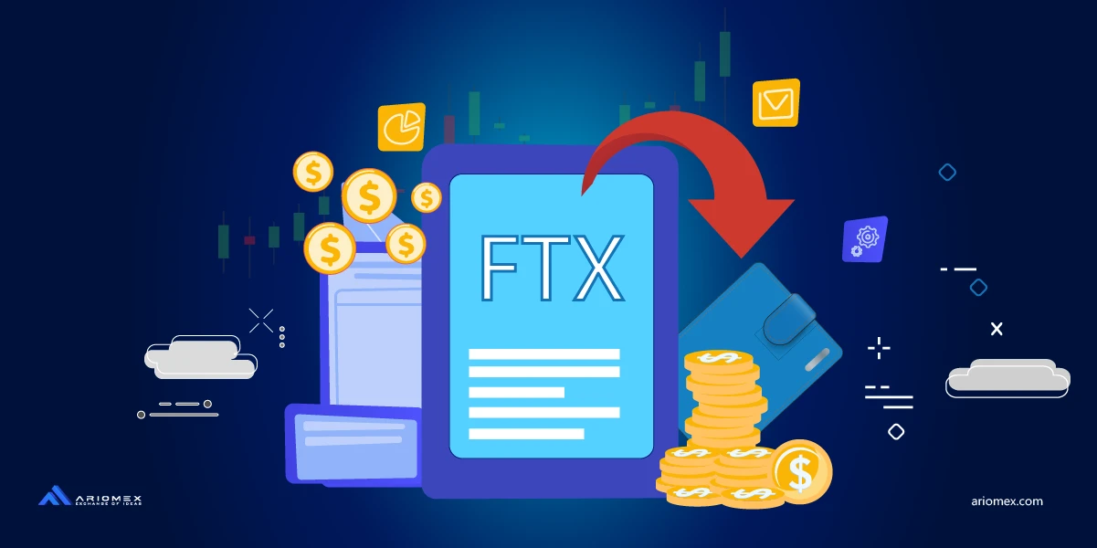 بازپرداخت مطالبات شاکیان صرافی FTX