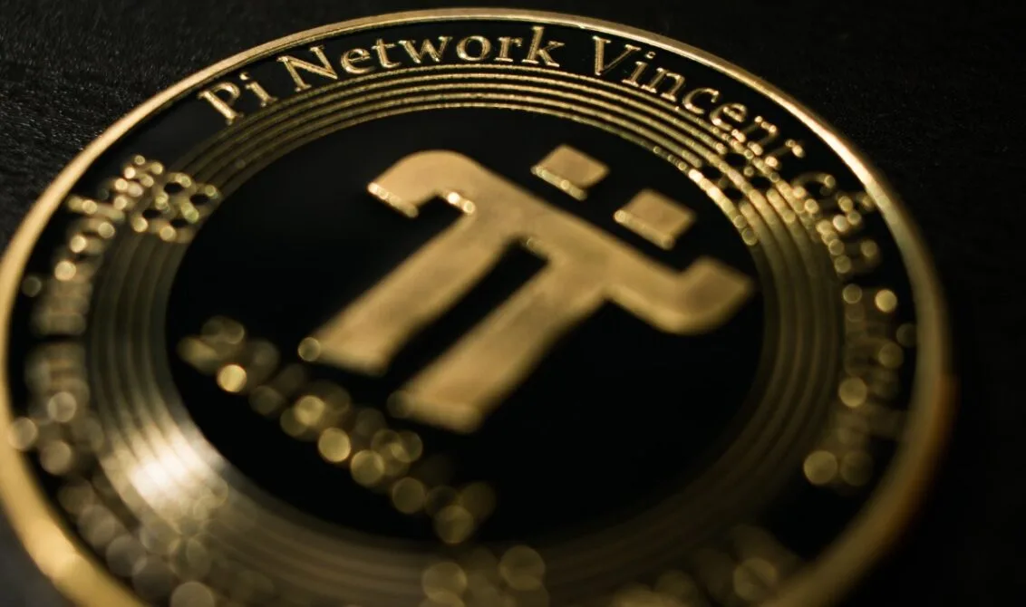 پای نتورک (Pi Network) چیست؟ | بلاگ آریومکس پای نتورک