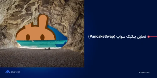 تحلیل پنکیک سواپ (PancakeSwap) + نمودار تکنیکال و تحلیل فاندامنتال کیک
