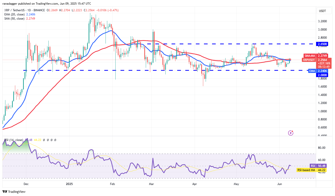 تحلیل روزانه قیمت ریپل + نمودار حرفه ای تحلیل تکنیکال XRP | بلاگ آریومکس تحلیل تکنیکال قیمت ریپل