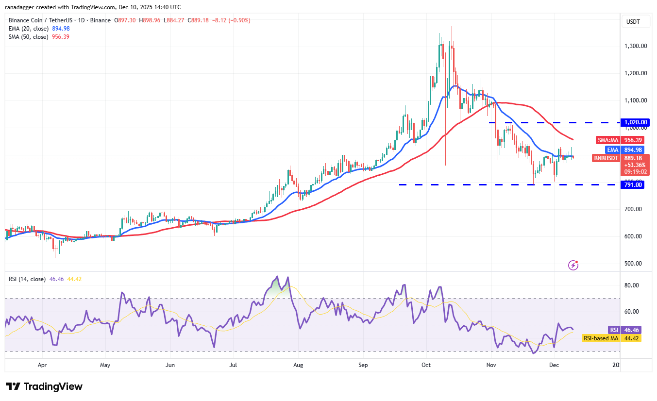 تحلیل قیمت بیت کوین + نمودار تکنیکال و فاندامنتال BTC | بلاگ آریومکس تحلیل قیمت بیت کوین (BTC)