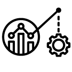 اخبار و تحلیل لحظه ای رمزارزها