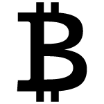 btc