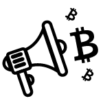 اخبار بیت کوین