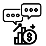 اخبار ارز دیجیتال