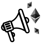 اخبار اتریوم